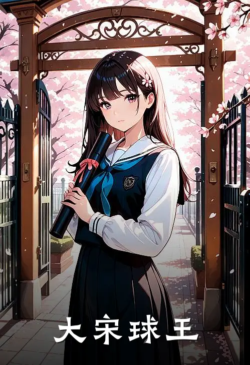 大宋球王(高俅苏轼)完整版小说全文免费阅读_免费阅读无弹窗大宋球王高俅苏轼