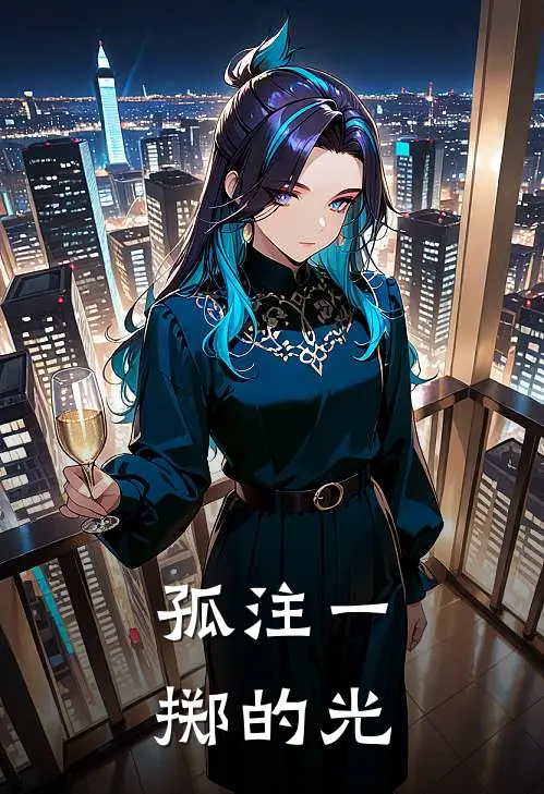 孤注一掷的光白小欢秦烨免费小说阅读_免费小说大全孤注一掷的光(白小欢秦烨)