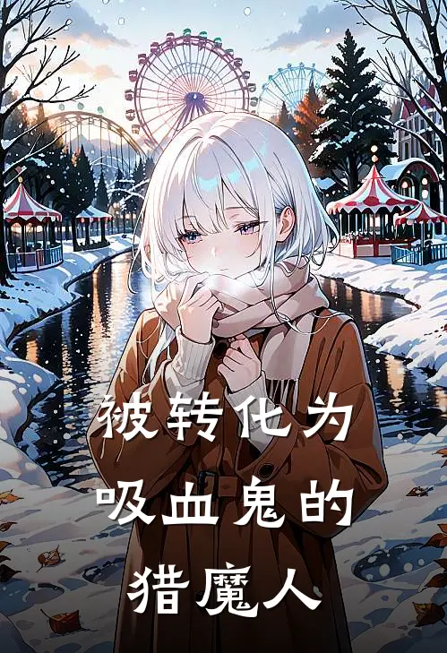 被转化为吸血鬼的猎魔人炎宇布南申良全文免费阅读无弹窗大结局_(被转化为吸血鬼的猎魔人)炎宇布南申良最新章节列表笔趣阁（被转化为吸血鬼的猎魔人）