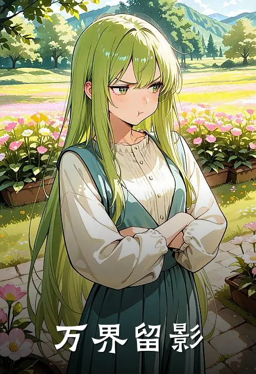 万界留影(林默苏媚儿)推荐完结小说_最新章节列表万界留影(林默苏媚儿)