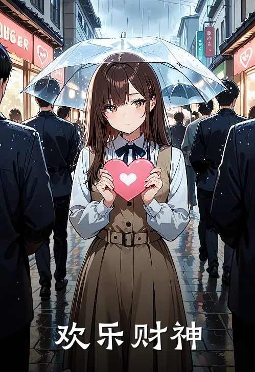 欢乐财神赵公明华光推荐完结小说_热门小说在线阅读欢乐财神(赵公明华光)