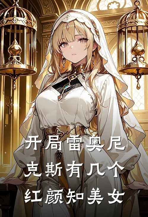 开局雷奥尼克斯有几个红颜知美女徐缺戈尔赞最新好看小说_最新完本小说开局雷奥尼克斯有几个红颜知美女徐缺戈尔赞