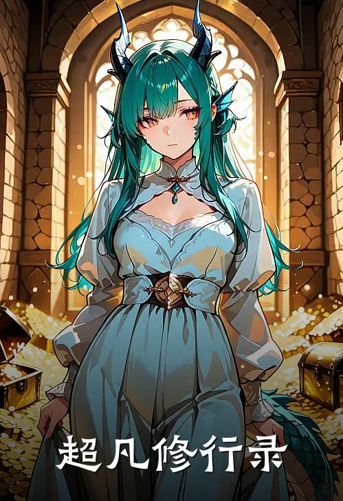 超凡修行录王凡王二胖免费小说全文阅读_免费小说在线阅读超凡修行录王凡王二胖