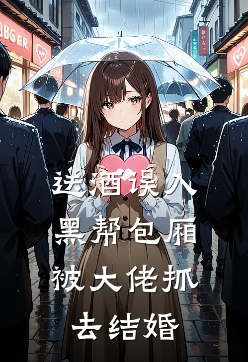 送酒误入黑帮包厢，被大佬抓去结婚（莱因哈特莉娜）全文免费阅读无弹窗大结局_（送酒误入黑帮包厢，被大佬抓去结婚全文免费阅读无弹窗）莱因哈特莉娜最新章节列表_笔趣阁（送酒误入黑帮包厢，被大佬抓去结婚）