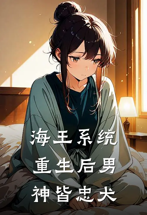 海王系统：重生后男神皆忠犬陈曦周浩完整版在线阅读_陈曦周浩完整版阅读