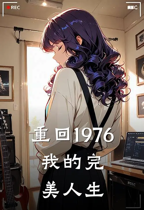 重回1976：我的完美人生