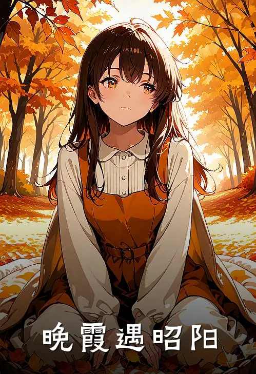 晚霞遇昭阳方源柳如烟免费小说大全_小说完结晚霞遇昭阳(方源柳如烟)
