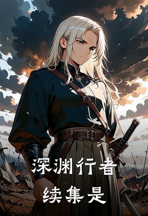 深渊行者续集是