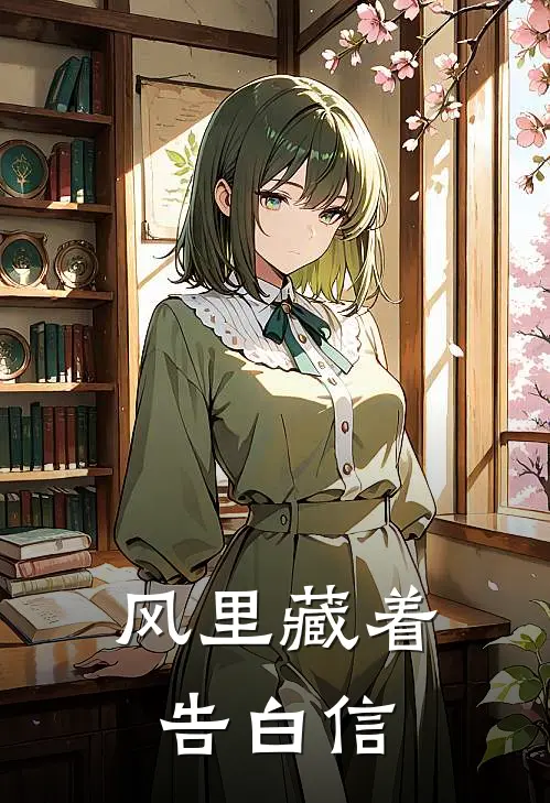 顾屿沈知夏风里藏着告白信全本免费在线阅读_风里藏着告白信全本阅读