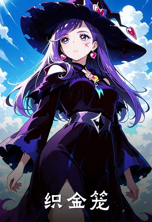 织金笼(陆丰章兰儿)无弹窗小说免费阅读_小说完整版免费阅读织金笼陆丰章兰儿