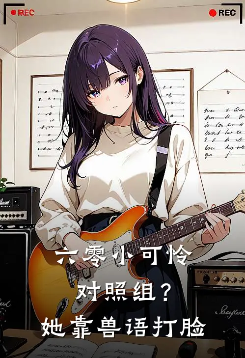 《六零小可怜对照组？她靠兽语打脸》秦迎真虎六已完结小说_六零小可怜对照组？她靠兽语打脸(秦迎真虎六)全文免费阅读无弹窗大结局