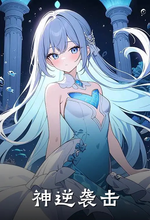 神逆袭击
