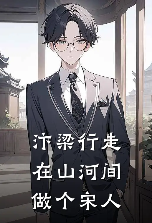 汴梁行走：在山河间做个宋人赵行简孟元老全文免费阅读无弹窗大结局_（赵行简孟元老）汴梁行走：在山河间做个宋人最新小说