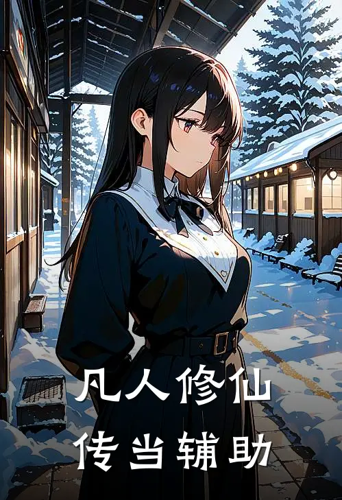 凡人修仙传当辅助