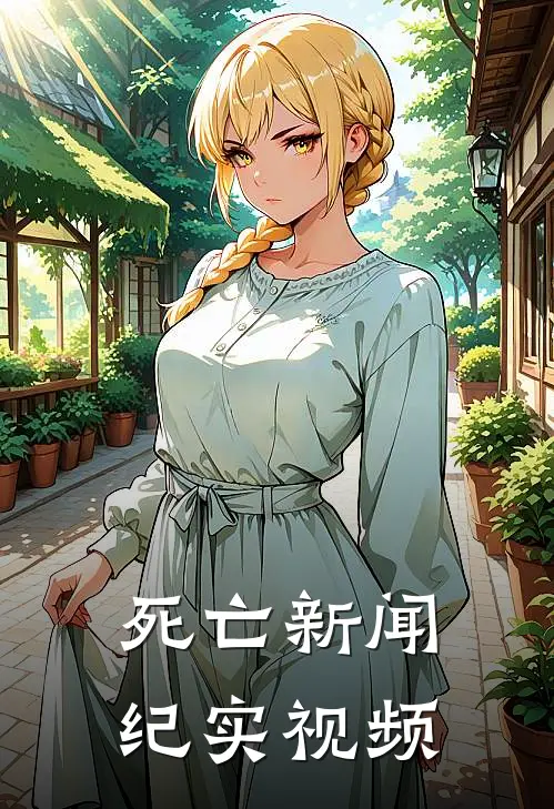 死亡新闻纪实视频