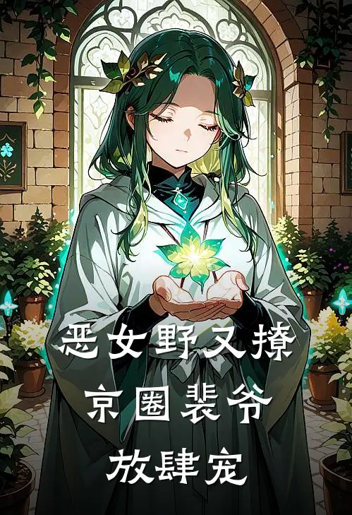 恶女野又撩，京圈裴爷放肆宠沈苏沈雪莹完整版免费小说_全本免费完结小说恶女野又撩，京圈裴爷放肆宠沈苏沈雪莹