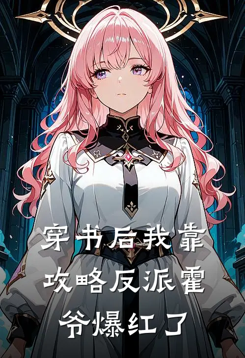 穿书后我靠攻略反派霍爷爆红了(姜苏霍云霆)完本小说大全_完本热门小说穿书后我靠攻略反派霍爷爆红了姜苏霍云霆