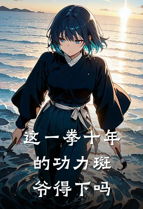 这一拳十年的功力斑爷得下吗(林野卡卡西)小说全文免费阅读_无弹窗全文免费阅读这一拳十年的功力斑爷得下吗(林野卡卡西)