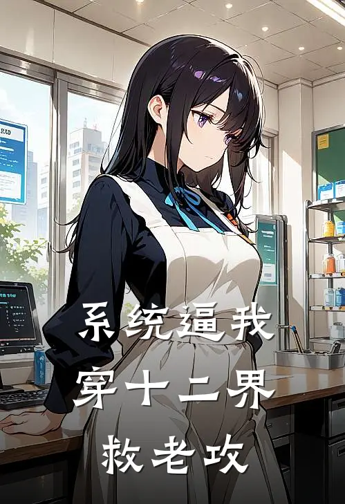 系统逼我穿十二界救老攻