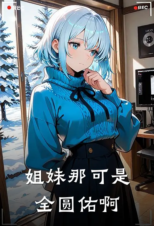 姐妹那可是全圆佑啊