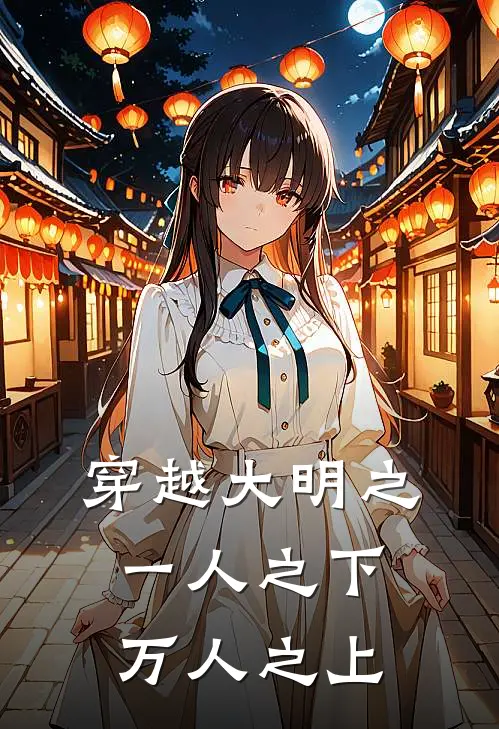 穿越大明之一人之下万人之上(周宁王顺)免费完结小说_免费小说在线阅读穿越大明之一人之下万人之上(周宁王顺)