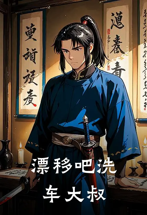 漂移吧洗车大叔(李建国林风)热门完本小说_最新小说漂移吧洗车大叔李建国林风