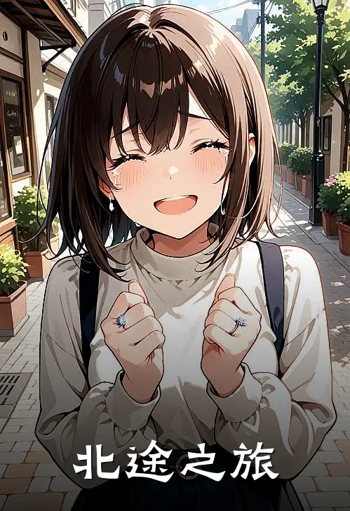 江寻远阿木（北途之旅）全文免费阅读无弹窗大结局_