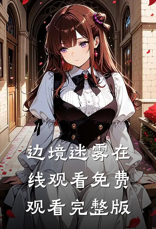 边境迷雾在线观看免费观看完整版