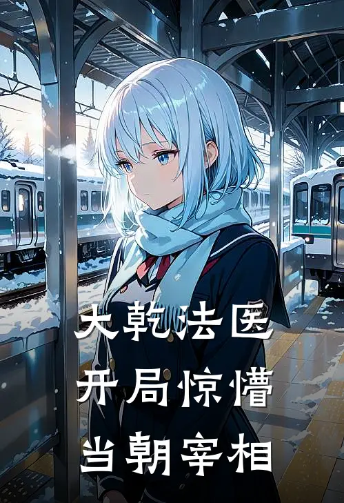 大乾法医：开局惊懵当朝宰相(顾长风裴宣)全本免费完结小说_小说完结免费大乾法医：开局惊懵当朝宰相顾长风裴宣