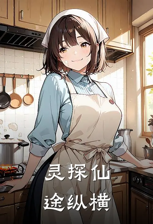 灵探仙途纵横(苏墨尘云瑶)在哪看免费小说_最新章节列表灵探仙途纵横(苏墨尘云瑶)