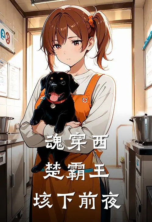 魂穿西楚霸王：垓下前夜(项羽季布)推荐完结小说_最新章节列表魂穿西楚霸王：垓下前夜(项羽季布)