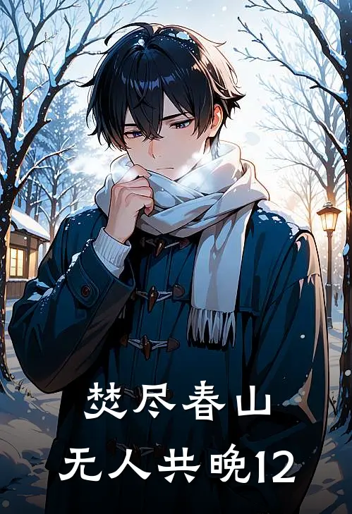 焚尽春山，无人共晚12(叶晚晴周杰)阅读免费小说_完本热门小说焚尽春山，无人共晚12叶晚晴周杰