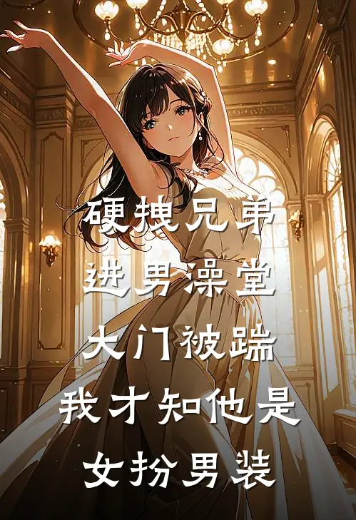 硬拽兄弟进男澡堂，大门被踹，我才知他是女扮男装顾言许念热门小说大全_免费小说完结硬拽兄弟进男澡堂，大门被踹，我才知他是女扮男装顾言许念