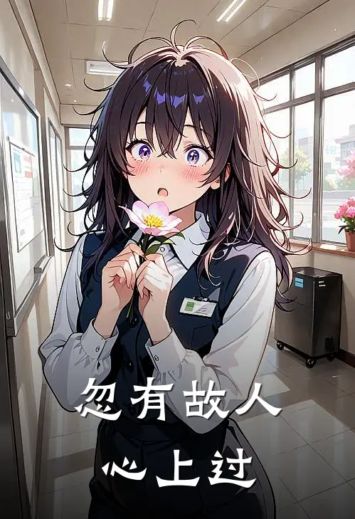 沈初瑶秦君宴忽有故人心上过全文免费阅读_沈初瑶秦君宴完整版免费阅读