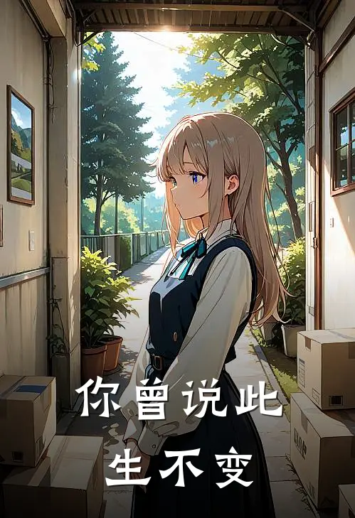 你曾说此生不变（王倩江郁川）最新章节列表_王倩江郁川)你曾说此生不变最新章节列表笔趣阁（你曾说此生不变）