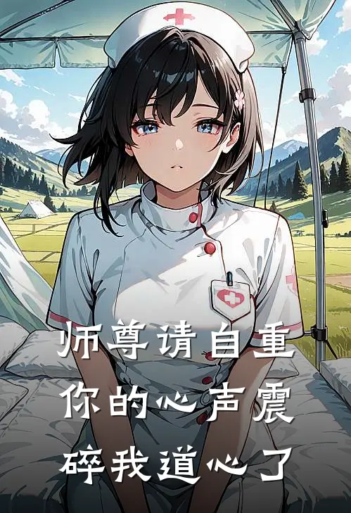 师尊请自重，你的心声震碎我道心了(洛渊纯阳)最新小说_免费阅读完整版小说师尊请自重，你的心声震碎我道心了(洛渊纯阳)