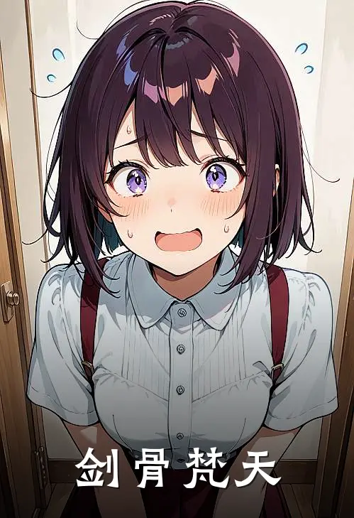 剑骨梵天凌尘凌啸天完整版小说_小说完结推荐剑骨梵天(凌尘凌啸天)