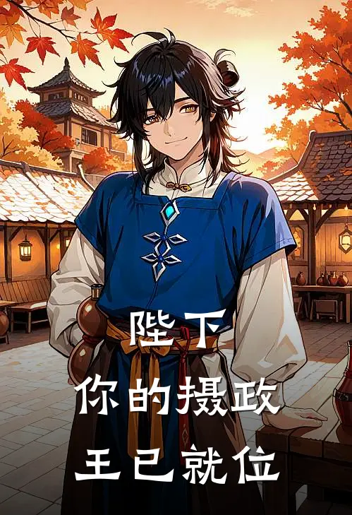 陛下，你的摄政王已就位苏陌忆温砚卿完结小说_完结版小说全文免费阅读陛下，你的摄政王已就位苏陌忆温砚卿