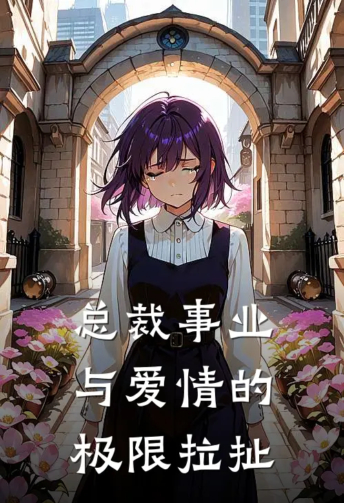总裁事业与爱情的极限拉扯沈清秋陆景深热门小说推荐_完本小说大全总裁事业与爱情的极限拉扯(沈清秋陆景深)