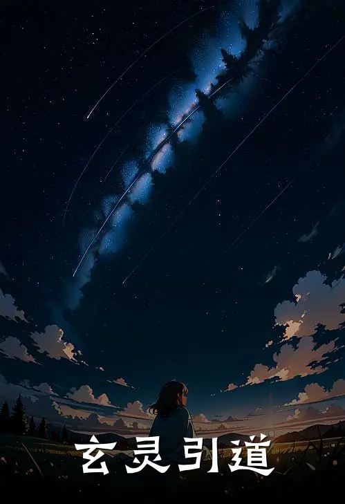 玄灵引道顾长生司徒逸最新热门小说_玄灵引道全本在线阅读