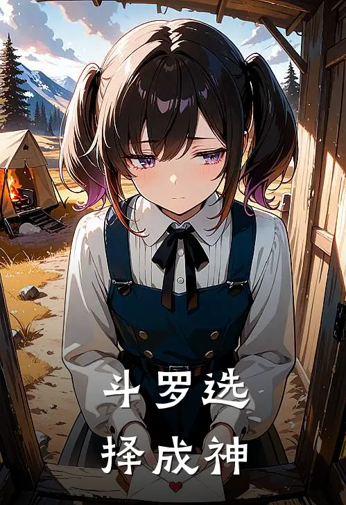 斗罗选择成神林烨素云涛最新小说推荐_完结小说斗罗选择成神(林烨素云涛)