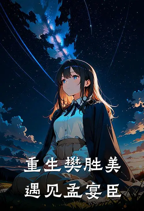 重生樊胜美遇见孟宴臣樊胜美孟宴臣热门的小说_免费小说重生樊胜美遇见孟宴臣(樊胜美孟宴臣)