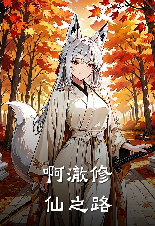 啊澈修仙之路(阿澈凌沧澜)小说全文免费阅读_无弹窗全文免费阅读啊澈修仙之路(阿澈凌沧澜)