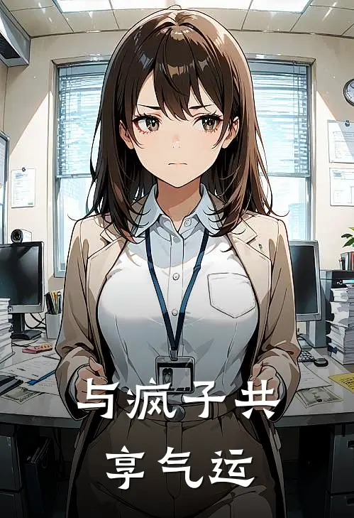 与疯子共享气运(江竞川周栖夏)无弹窗小说免费阅读_小说免费阅读无弹窗与疯子共享气运江竞川周栖夏