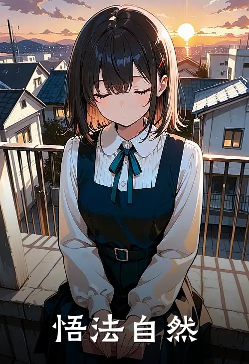 悟法自然陈长生陈长生全本免费小说_热门网络小说推荐悟法自然陈长生陈长生