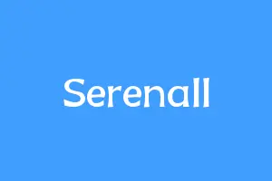 Serenall