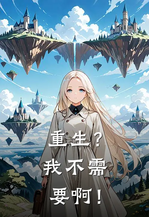 重生？我不需要啊！