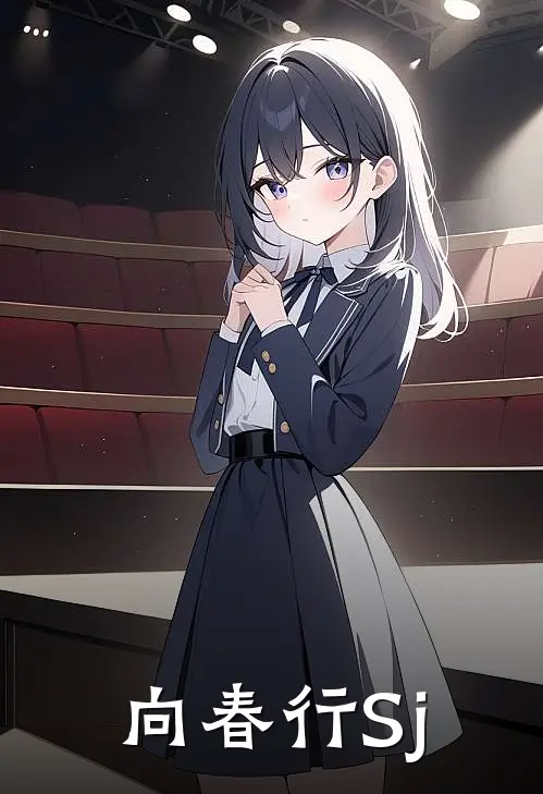 向春行Sj