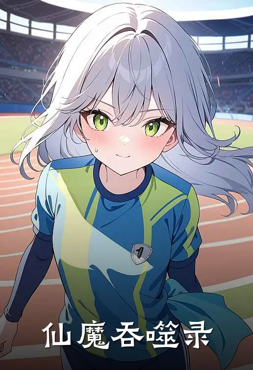 仙魔吞噬录(苏清璃白长风)全本免费完结小说_小说完结免费仙魔吞噬录苏清璃白长风