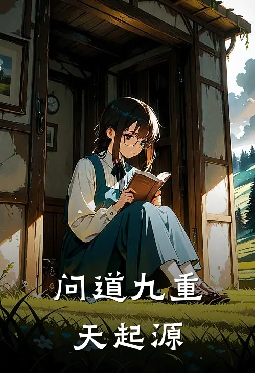 问道九重天起源